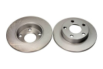 Piduriketas QUARO QD3037