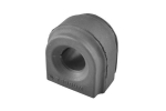 Kinnitus,stabilisaator TEDGUM TED49498
