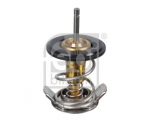 Termostaat,Jahutusvedelik FEBI BILSTEIN 104868