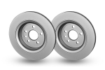 Piduriketas HELLA 8DD 355 129-151