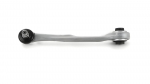 &Otilde;&otilde;tshoob, k&auml;&auml;ndmik SKF VKDS 321128 B