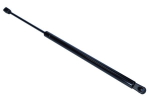 Gaasivedru, pagasi-/veoruum MAXGEAR 12-0094