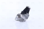 EGR-klapp NISSENS 98401