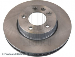 Piduriketas BLUE PRINT ADV184328