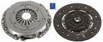 Sidurikomplekt SACHS 3000 970 089