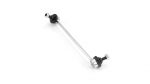 Stabilisaator,Stabilisaator SKF VKDS 348527