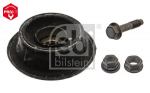Remondikomplekt,vedruamordi tugilaager FEBI BILSTEIN 37876
