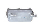 &Otilde;liradiaator,mootori&otilde;li NRF 31856