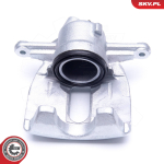 Pidurisadul ESEN SKV 42SKV941