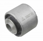 Puks LEMF&Ouml;RDER 35927 01