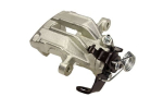 Pidurisadul MAXGEAR 82-0507