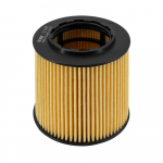 &Otilde;lifilter FILTRON OE 649/9