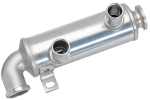 Radiaator,heitgaaside tagasijooks VDO/CONTINENTAL 2803601100302