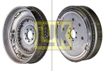 Hooratas LUK 415 0573 09