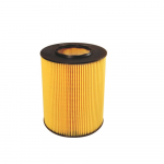 &Otilde;hufilter FILTRON AR 327/1
