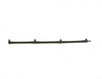 Voolik,J&auml;&auml;kk&uuml;tus BOSCH 0 928 400 474