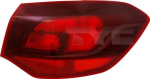 Tagatuli TYC 11-11875-11-2