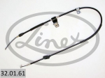 Tross,seisupidur LINEX 32.01.61