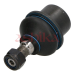 Kande-/juhtliigend ASHIKA 73-0L-L02