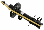 Amort SACHS 560 708