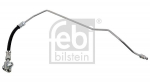 Pidurivoolik FEBI BILSTEIN 40961