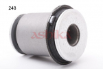 Puks ASHIKA GOM-248