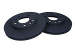 Piduriketas QUARO QD5233HC
