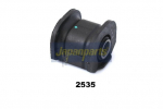 Puks JAPANPARTS RU-2535