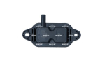 Andur, heitgaasisurve NRF 708012