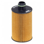 &Otilde;lifilter HENGST FILTER E216H01 D301