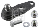 Kande-/juhtliigend FEBI BILSTEIN 34525