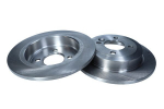 Piduriketas MAXGEAR 19-4741