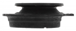 Remondikomplekt,vedruamordi tugilaager CORTECO 80001504