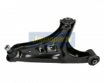 &Otilde;&otilde;tshoob, k&auml;&auml;ndmik JAPANPARTS BS-604L