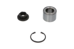 Rattalaagrikomplekt Kavo Parts WBK-4516