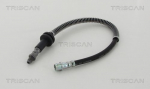 Pidurivoolik TRISCAN 8150 23129