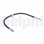 Pidurivoolik DELPHI LH7936