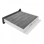 Filter,salongi&otilde;hk FILTRON K 1240A