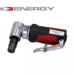 Nurklihvk&auml;i (suru&otilde;hk) ENERGY NE00577