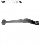 &Otilde;&otilde;tshoob, k&auml;&auml;ndmik SKF VKDS 322076