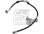 Pidurivoolik FEBI BILSTEIN 172394