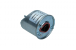 K&uuml;tusefilter KAMOKA F323001