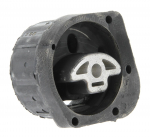 Kinnitus,automaatk&auml;igukast CORTECO 80000559