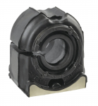 Kinnitus,stabilisaator LEMF&Ouml;RDER 37070 01