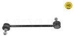 Stabilisaator,Stabilisaator MEYLE 70-16 060 0000/HD