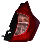 Tagatuli DEPO 215-19M6R-LD-UE