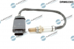 NOx-sensor, karbamiidipritse Dr.Motor Automotive DRM02303