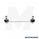 Stabilisaator,Stabilisaator MOTOTECHNIKA 06-LS-09