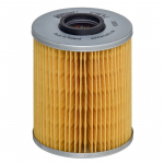 &Otilde;lifilter HENGST FILTER E110H D24