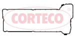 Tihend, klapikaan CORTECO 440400P